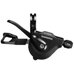Shimano versnellingskabels & shifters. ✓ Snel geleverd ✓ Gratis verzending v.a. €75