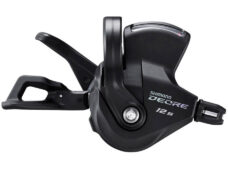 Shimano STI shifter 12v rechts Deore  ISLM6100RAP