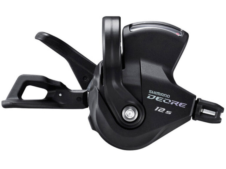 Shimano versnellingskabels & shifters. ✓ Snel geleverd ✓ Gratis verzending v.a. €75