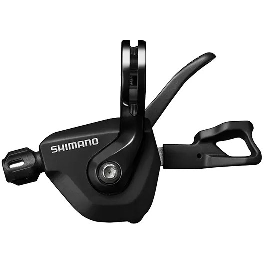 Shimano versnellingskabels & shifters. ✓ Snel geleverd ✓ Gratis verzending v.a. €75