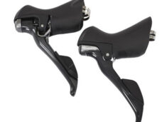 Shimano set-STI verstellers Tiagra 10V Dubbel IST4700PAC2