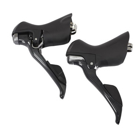 Shimano versnellingskabels & shifters. ✓ Snel geleverd ✓ Gratis verzending v.a. €75