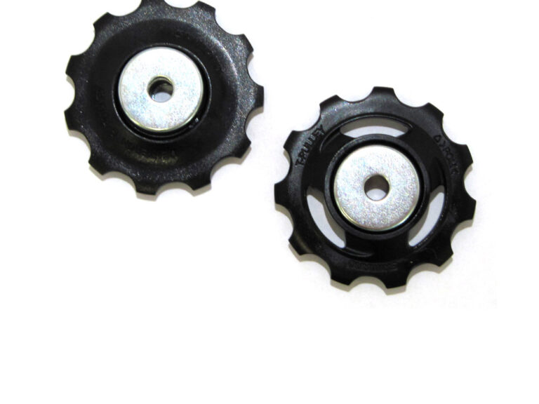 Shimano derailleurs. ✓ Snel geleverd ✓ Gratis verzending v.a. €75