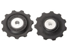 Shim. Schalträdchen (Satz) Ultegra 9V/10V XT 9V Y5X998150