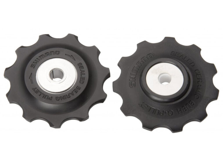 Toebehoren derailleurs. ✓ Snel geleverd ✓ Gratis verzending v.a. €75