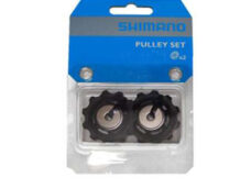 Shimano derailleurwieltjes  Ultegra RD-6800 11V Y5YC98140