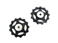 Shimano derailleurwieltjes  (set) Altus RD-M410 Y5VP98050