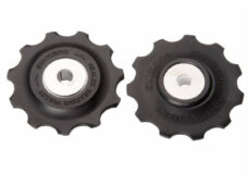 Shimano derailleurwieltjes  (set) XT 10V Y5XF98130