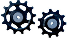 Shimano derailleurwielset 11v RD-RX810 GRX 11-sp