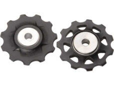 Shimano derailleurwieltjes  (set) XTR  RD-M972  Y5VW98120