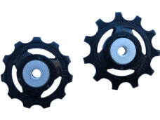 Shimano derailleurwieltjes Ultegra/GRX RD-R8000 11V