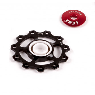 Toebehoren derailleurs. ✓ Snel geleverd ✓ Gratis verzending v.a. €75