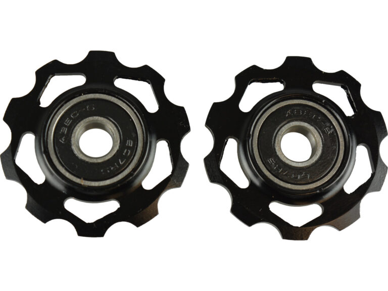Vwp derailleurs. ✓ Snel geleverd ✓ Gratis verzending v.a. €75
