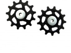 Shimano derailleurwielset 12v RD-M7100 SLX