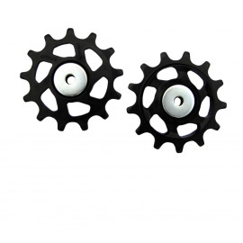 Shimano derailleurs. ✓ Snel geleverd ✓ Gratis verzending v.a. €75