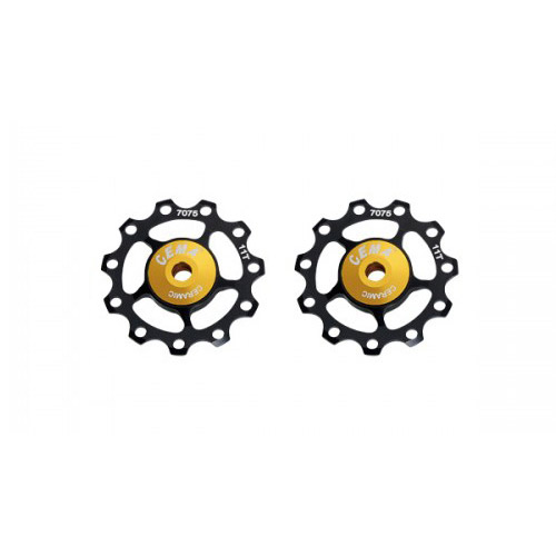 Toebehoren derailleurs. ✓ Snel geleverd ✓ Gratis verzending v.a. €75