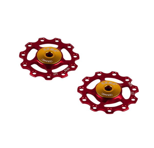 Toebehoren derailleurs. ✓ Snel geleverd ✓ Gratis verzending v.a. €75