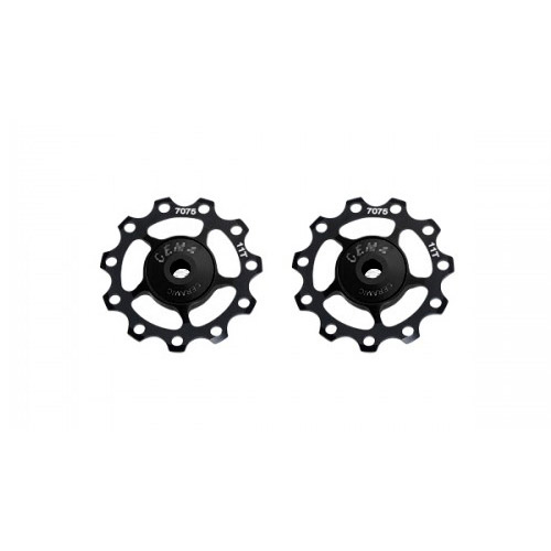 Toebehoren derailleurs. ✓ Snel geleverd ✓ Gratis verzending v.a. €75