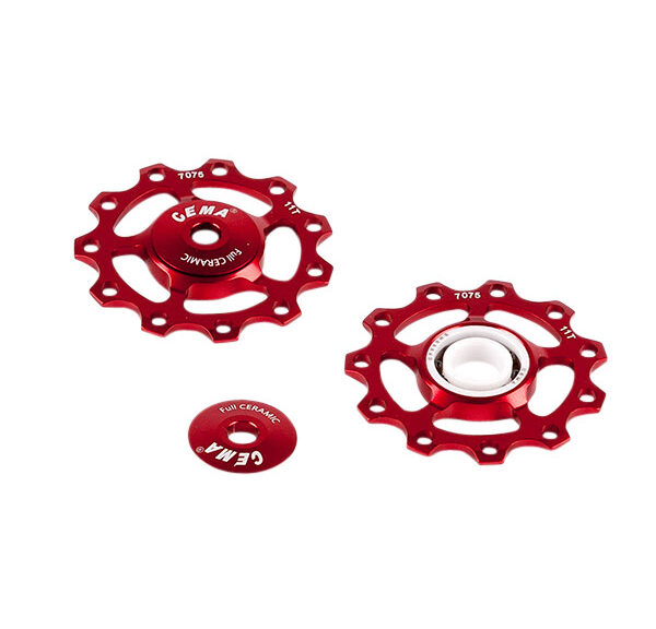 Toebehoren derailleurs. ✓ Snel geleverd ✓ Gratis verzending v.a. €75