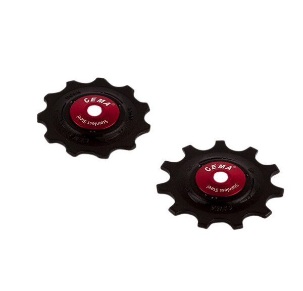 Toebehoren derailleurs. ✓ Snel geleverd ✓ Gratis verzending v.a. €75