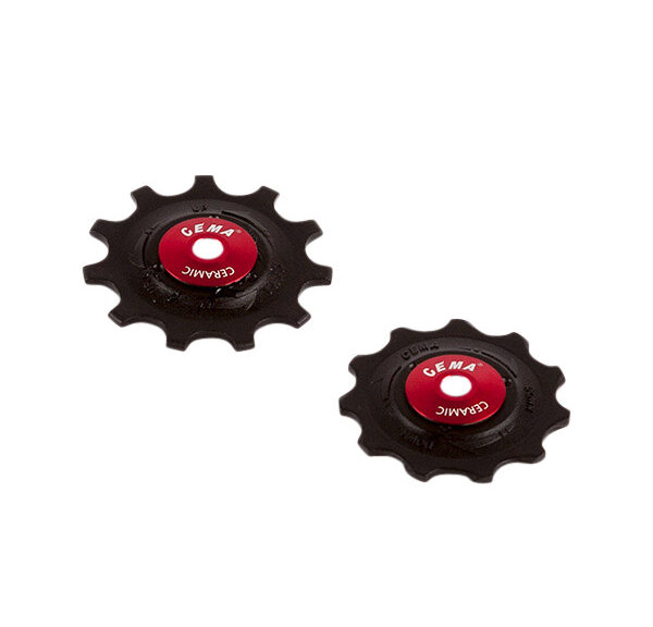 Toebehoren derailleurs. ✓ Snel geleverd ✓ Gratis verzending v.a. €75