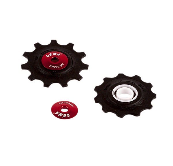 Toebehoren derailleurs. ✓ Snel geleverd ✓ Gratis verzending v.a. €75