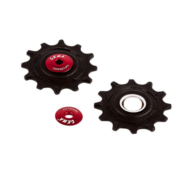 Toebehoren derailleurs. ✓ Snel geleverd ✓ Gratis verzending v.a. €75