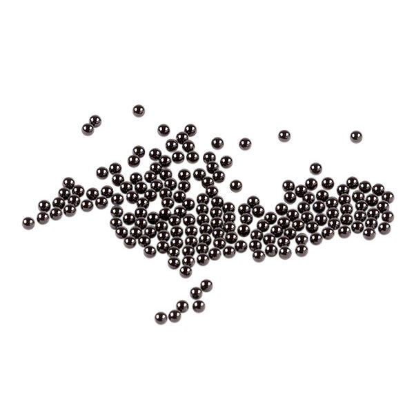 Onderdelen bevestigingsmaterialen. ✓ Snel geleverd ✓ Gratis verzending v.a. €75