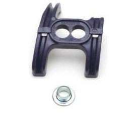 Shimano versnellingskabels & shifters. ✓ Snel geleverd ✓ Gratis verzending v.a. €75
