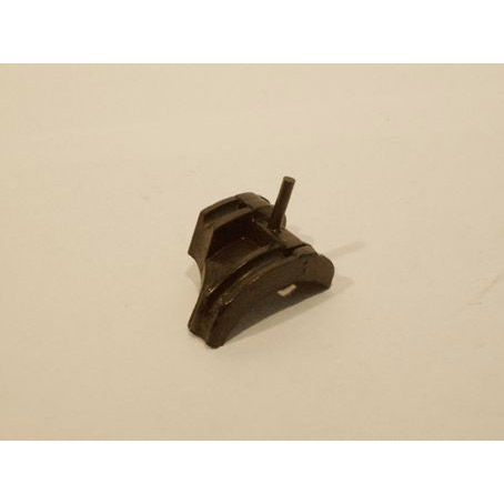 Toebehoren kettingbladen & tandwielen. ✓ Snel geleverd ✓ Gratis verzending v.a. €75