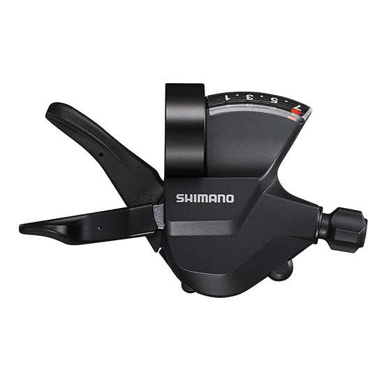 Shimano versnellingskabels & shifters. ✓ Snel geleverd ✓ Gratis verzending v.a. €75