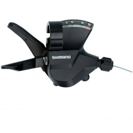 Shimano versnellingskabels & shifters. ✓ Snel geleverd ✓ Gratis verzending v.a. €75