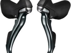 Shim. set-STI verstellers  Tiagra 10V Triple IST4703PAC