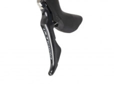 Shimano Ultegra STI versteller 11v links ST-R8020 Disc