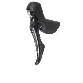 Shimano versnellingskabels & shifters. ✓ Snel geleverd ✓ Gratis verzending v.a. €75