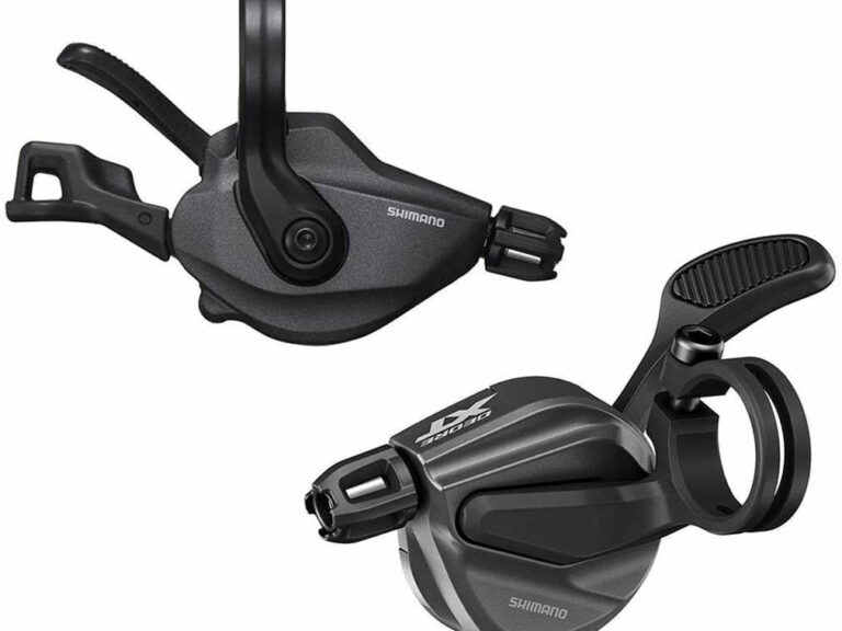 Shimano versnellingskabels & shifters. ✓ Snel geleverd ✓ Gratis verzending v.a. €75