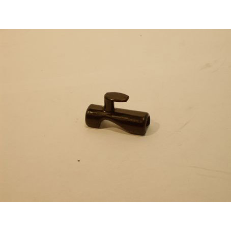 Toebehoren kettingbladen & tandwielen. ✓ Snel geleverd ✓ Gratis verzending v.a. €75