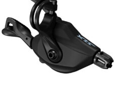 Shimano SLX STI versteller 12v rechts SL-M7100