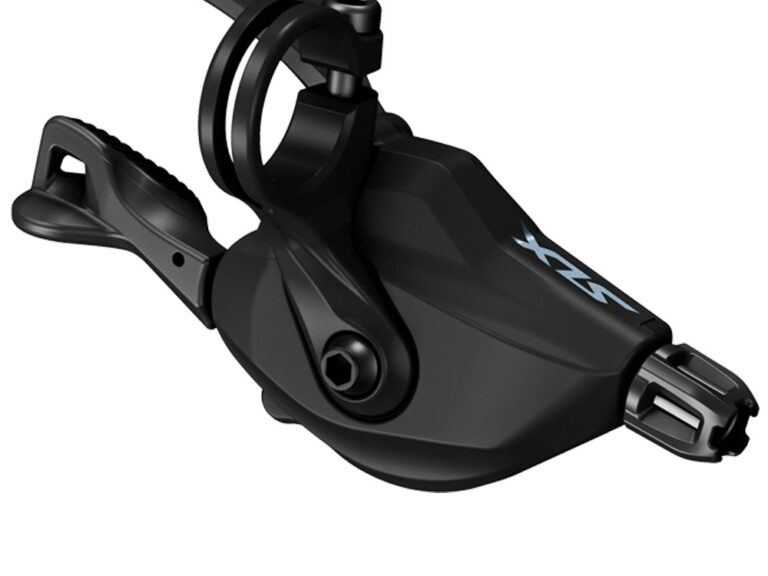 Shimano versnellingskabels & shifters. ✓ Snel geleverd ✓ Gratis verzending v.a. €75