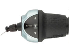 Shimano Revo shifter Nexus 8V 1700mm SL-C6000