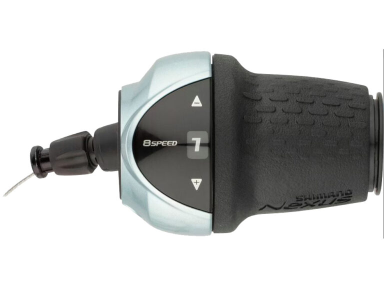 Shimano versnellingskabels & shifters. ✓ Snel geleverd ✓ Gratis verzending v.a. €75