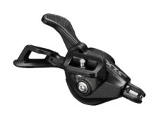Shimano versteller SLX STI 12v rechts SL-M7100RA OEM