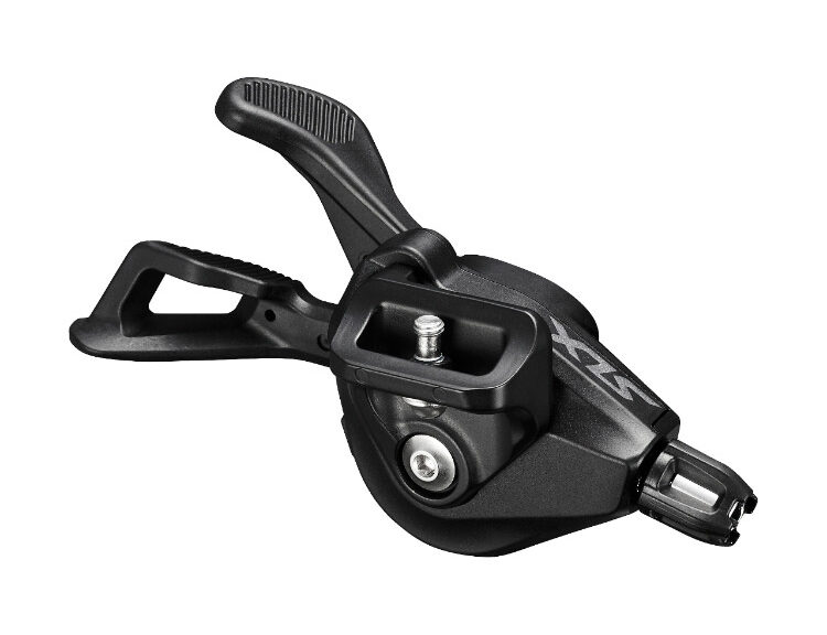 Shimano versnellingskabels & shifters. ✓ Snel geleverd ✓ Gratis verzending v.a. €75