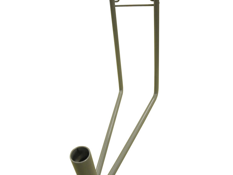Qibbel bevestigingsmaterialen. ✓ Snel geleverd ✓ Gratis verzending v.a. €75