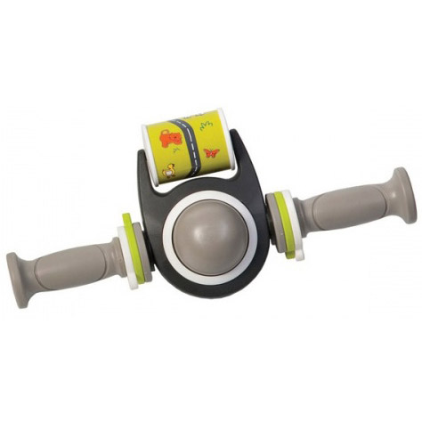 Toebehoren kinderzitjes. ✓ Snel geleverd ✓ Gratis verzending v.a. €75