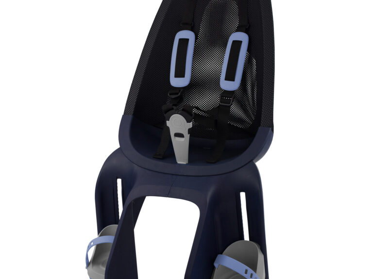 Qibbel kinderzitjes. ✓ Snel geleverd ✓ Gratis verzending v.a. €75