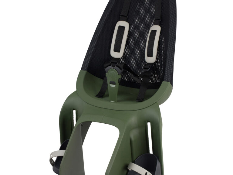 Qibbel kinderzitjes. ✓ Snel geleverd ✓ Gratis verzending v.a. €75
