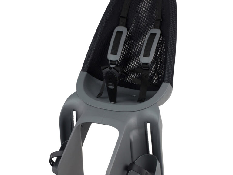 Qibbel kinderzitjes. ✓ Snel geleverd ✓ Gratis verzending v.a. €75