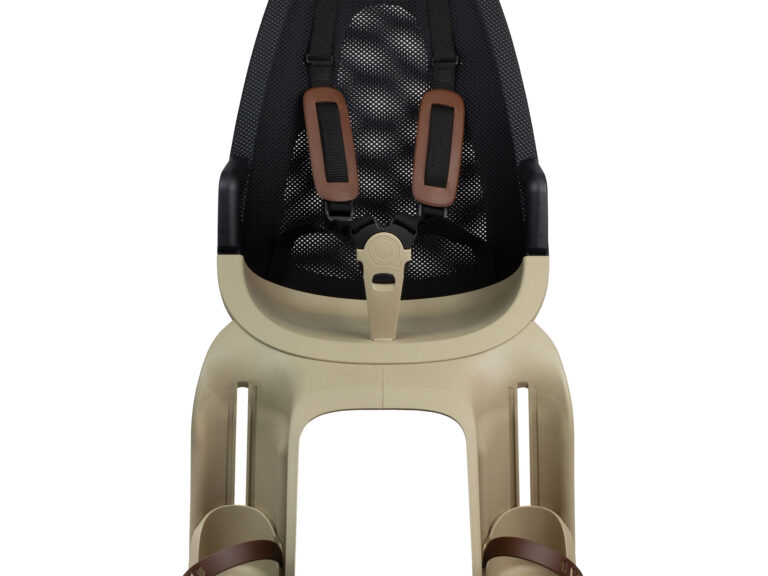 Qibbel kinderzitjes. ✓ Snel geleverd ✓ Gratis verzending v.a. €75
