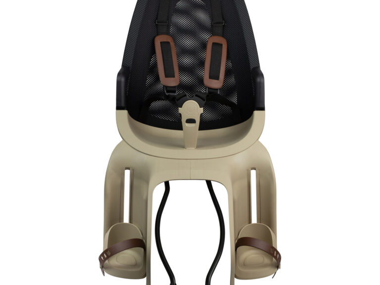 Qibbel kinderzitjes. ✓ Snel geleverd ✓ Gratis verzending v.a. €75